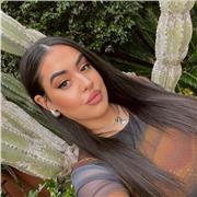 Doy clases particulares desde primaria hasta bachillerato y selectividad e incluso idiomas ( inglés, árabe, español y francés) preparo también en latín y griego